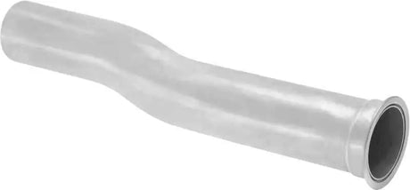 Mishimoto MMEXH-ADAP-MUS4