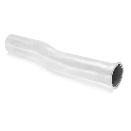 Mishimoto MMEXH-ADAP-MUS4