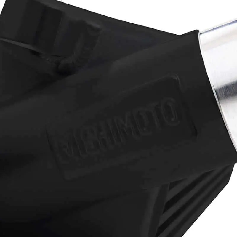 Mishimoto MMINT-MUS4-15BK