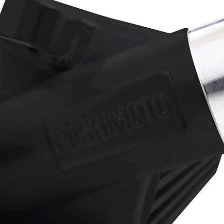 Mishimoto MMINT-MUS4-15BK