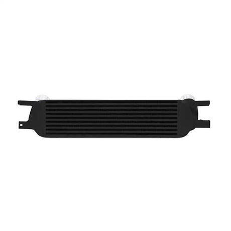 Mishimoto MMINT-MUS4-15BK