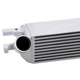 Mishimoto MMINT-MUS4-15SL