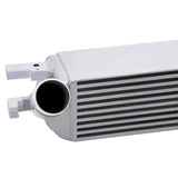 Mishimoto MMINT-MUS4-15SL