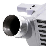 Mishimoto MMINT-MUS4-15SL