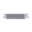 Mishimoto MMINT-MUS4-15SL