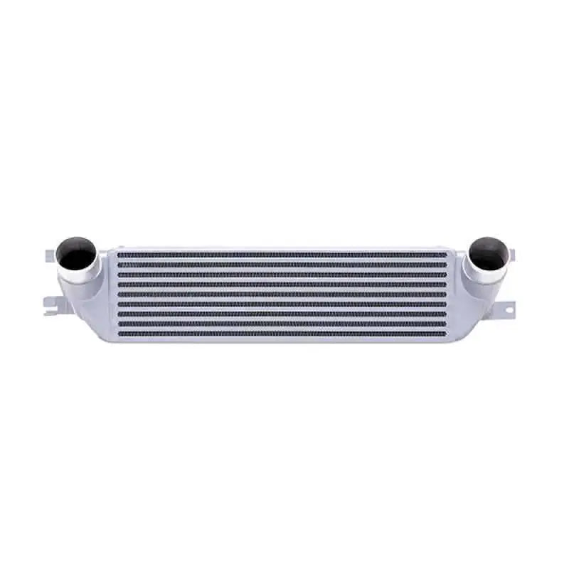 Mishimoto MMINT-MUS4-15SL