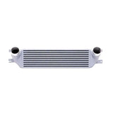 Mishimoto MMINT-MUS4-15SL