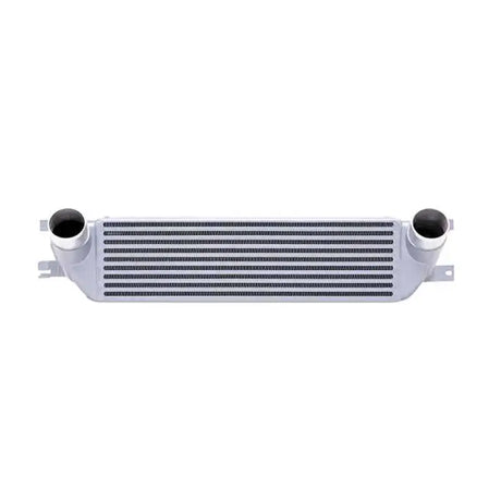 Mishimoto MMINT-MUS4-15SL
