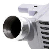 Mishimoto MMINT-MUS4-15SL