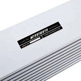 Mishimoto MMINT-MUS4-15SL