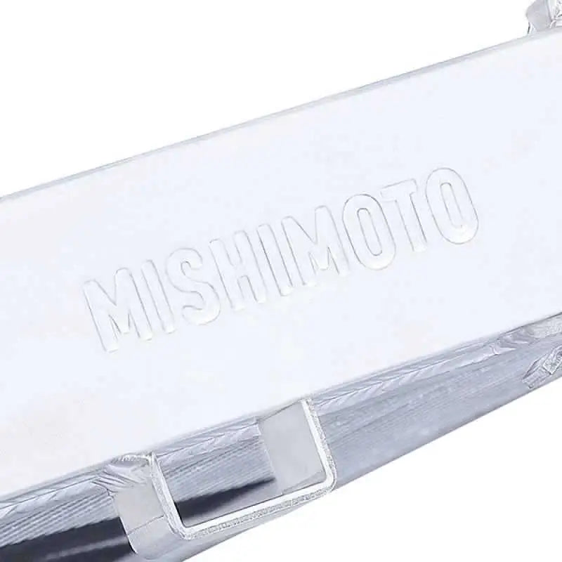 Mishimoto MMRAD-MUS4-15