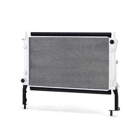 Mishimoto MMRAD-MUS4-15