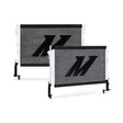Mishimoto MMRAD-MUS4-15