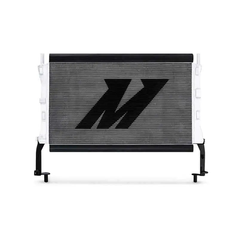 Mishimoto MMRAD-MUS4-15