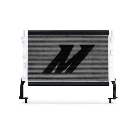 Mishimoto MMRAD-MUS4-15