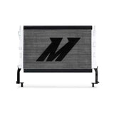 Mishimoto MMRAD-MUS4-15