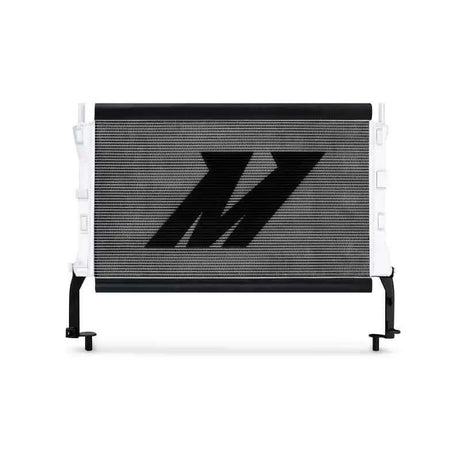 Mishimoto MMRAD-MUS4-15