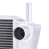 Mishimoto MMRAD-MUS4-15