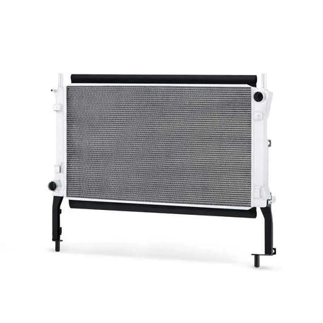 Mishimoto MMRAD-MUS4-15