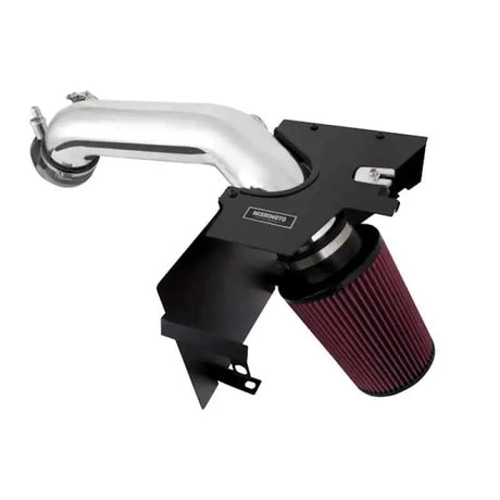 Mishimoto MMAI-MUS4-15P