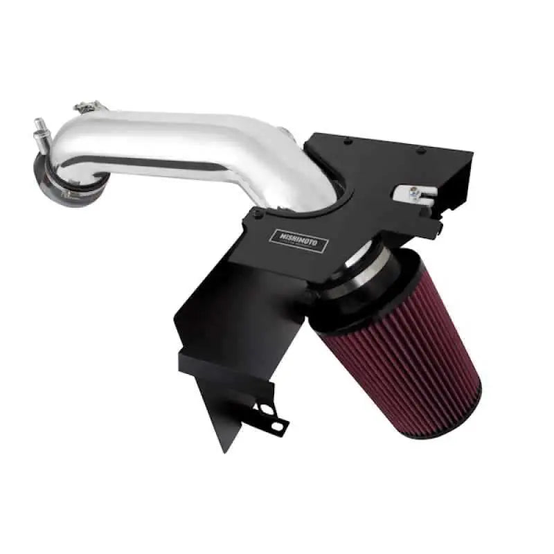 Mishimoto MMAI-MUS4-15P