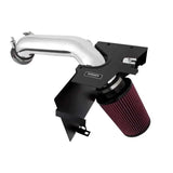 Mishimoto MMAI-MUS4-15P