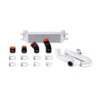 Mishimoto MMINT-MUS4-15KPSL