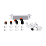 Mishimoto MMINT-MUS4-15KPSL