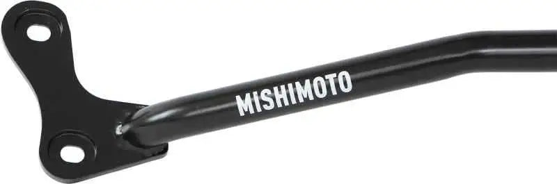Mishimoto MMSTB-MUS-15