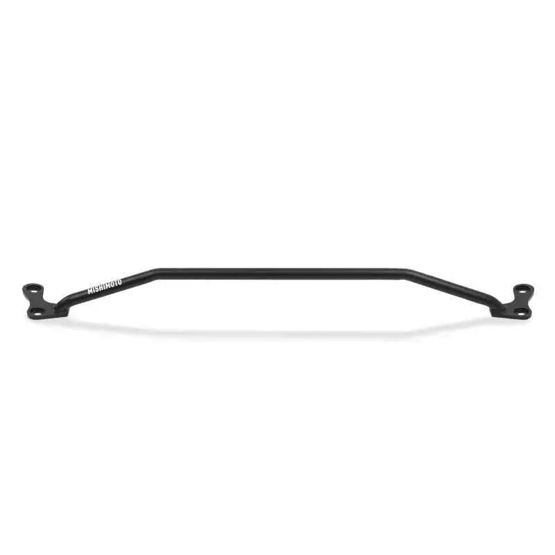 Mishimoto MMSTB-MUS-15