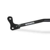 Mishimoto MMSTB-MUS-15