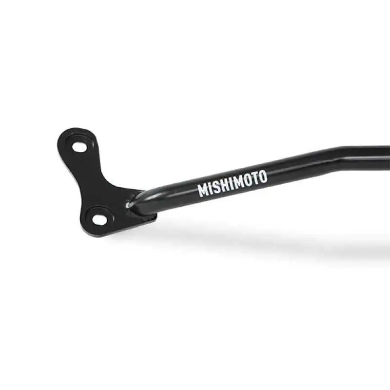 Mishimoto MMSTB-MUS-15