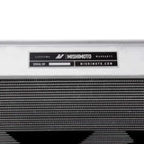 Mishimoto MMRAD-MUS8-15