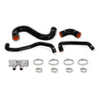 Mishimoto MMHOSE-MUS8-15LBK