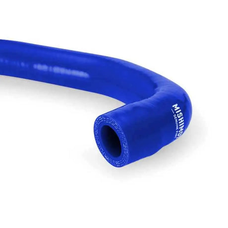 Mishimoto MMHOSE-MUS8-15LBL