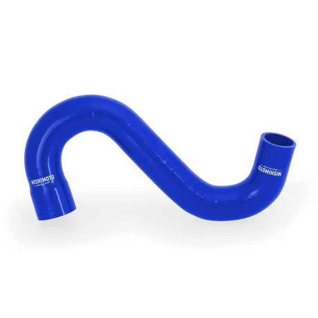 Mishimoto MMHOSE-MUS8-15LBL