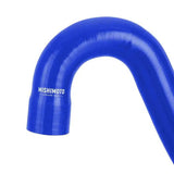 Mishimoto MMHOSE-MUS8-15LBL