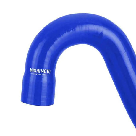 Mishimoto MMHOSE-MUS8-15LBL