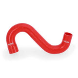 Mishimoto MMHOSE-MUS8-15LRD