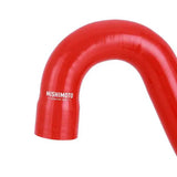 Mishimoto MMHOSE-MUS8-15LRD