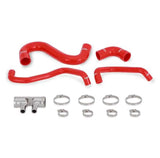 Mishimoto MMHOSE-MUS8-15LRD