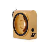 Mishimoto MMOC-MUS8-15TBK