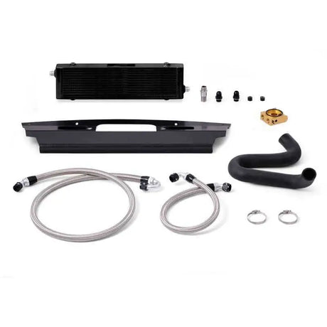 Mishimoto MMOC-MUS8-15TBK