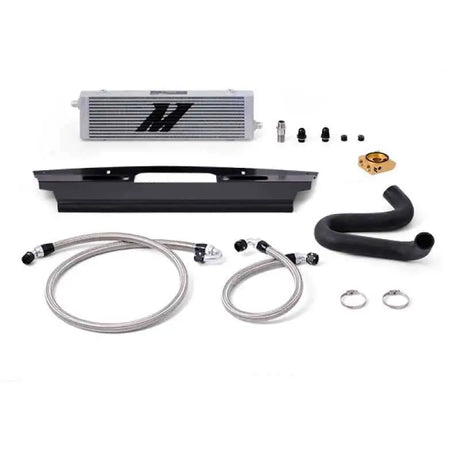 Mishimoto MMOC-MUS8-15T
