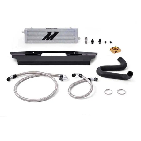 Mishimoto MMOC-MUS8-15T
