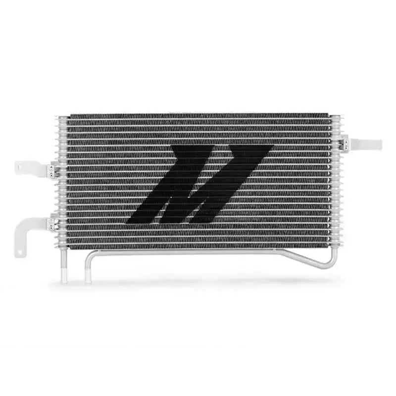Mishimoto MMTC-MUS-15SL