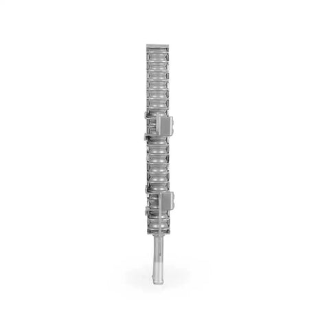 Mishimoto MMTC-MUS-15SL