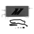 Mishimoto MMTC-MUS-15SL