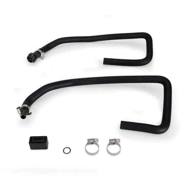 Mishimoto MMTC-MUS-15SL