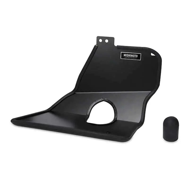 Mishimoto MMAI-STI-15WRD